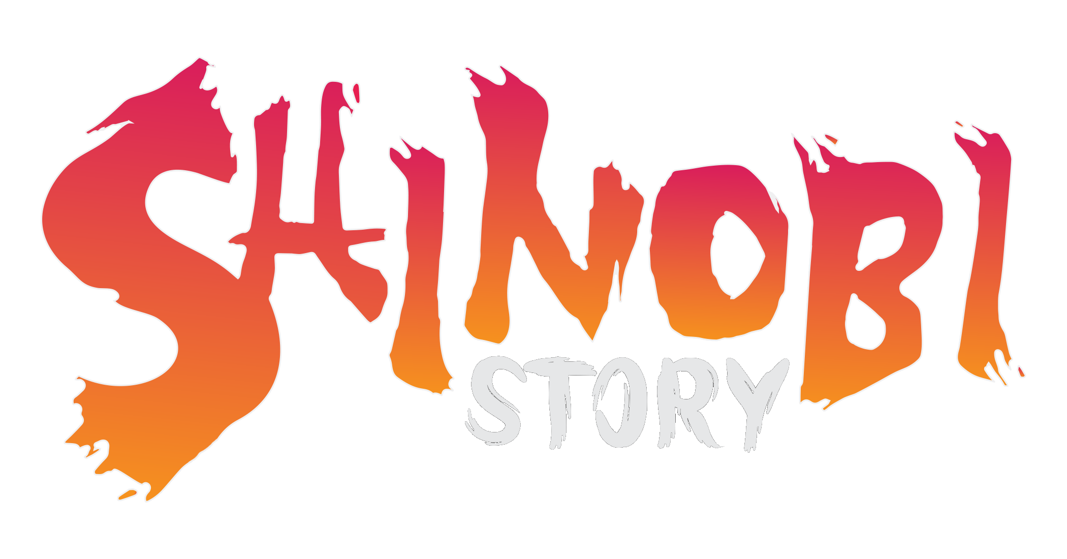 ShinobiStory Logo